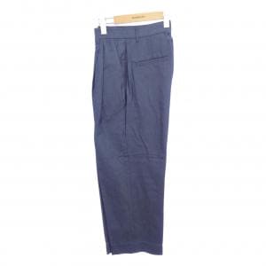 イエナ IENA パンツ