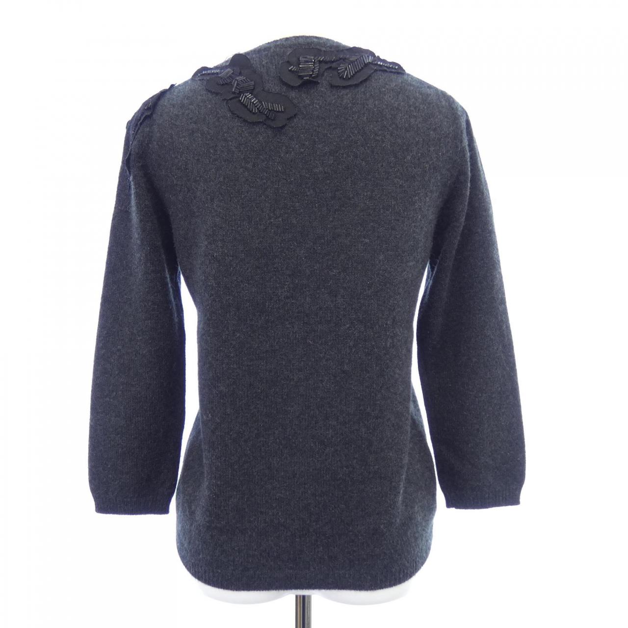 プラダ PRADA ニット