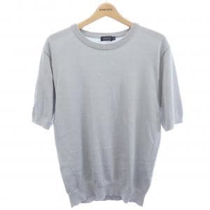 バーニーズニューヨーク BARNEYS NEW YORK ニット