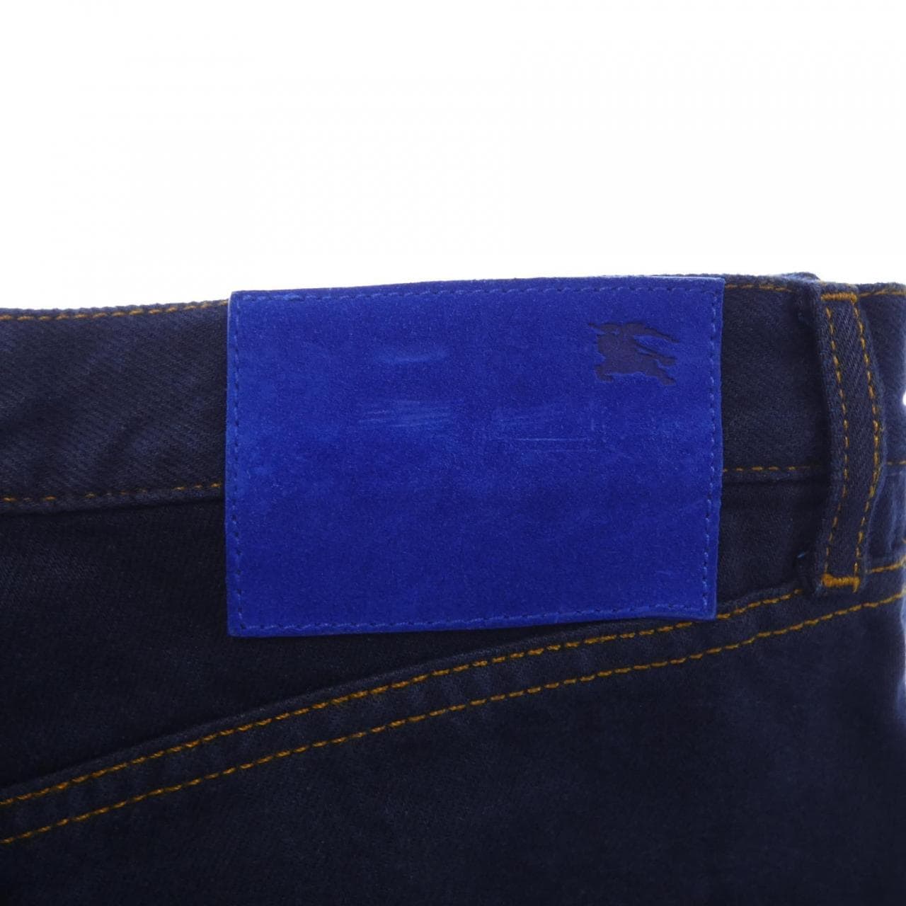 バーバリー BURBERRY 8080774 ジーンズ