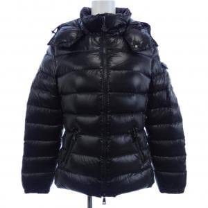 モンクレール MONCLER BADY ダウンジャケット