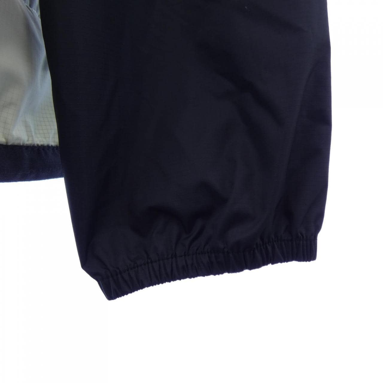 ケーウェイ K-WAY ブルゾン