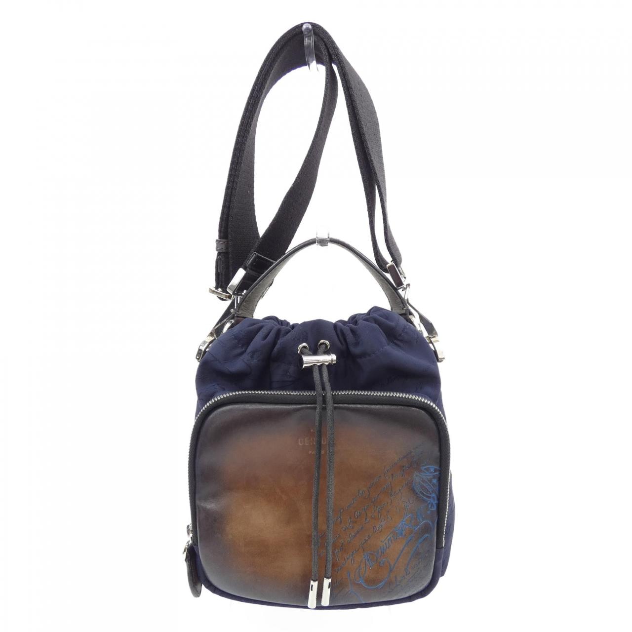 ベルルッティ Berluti BAG