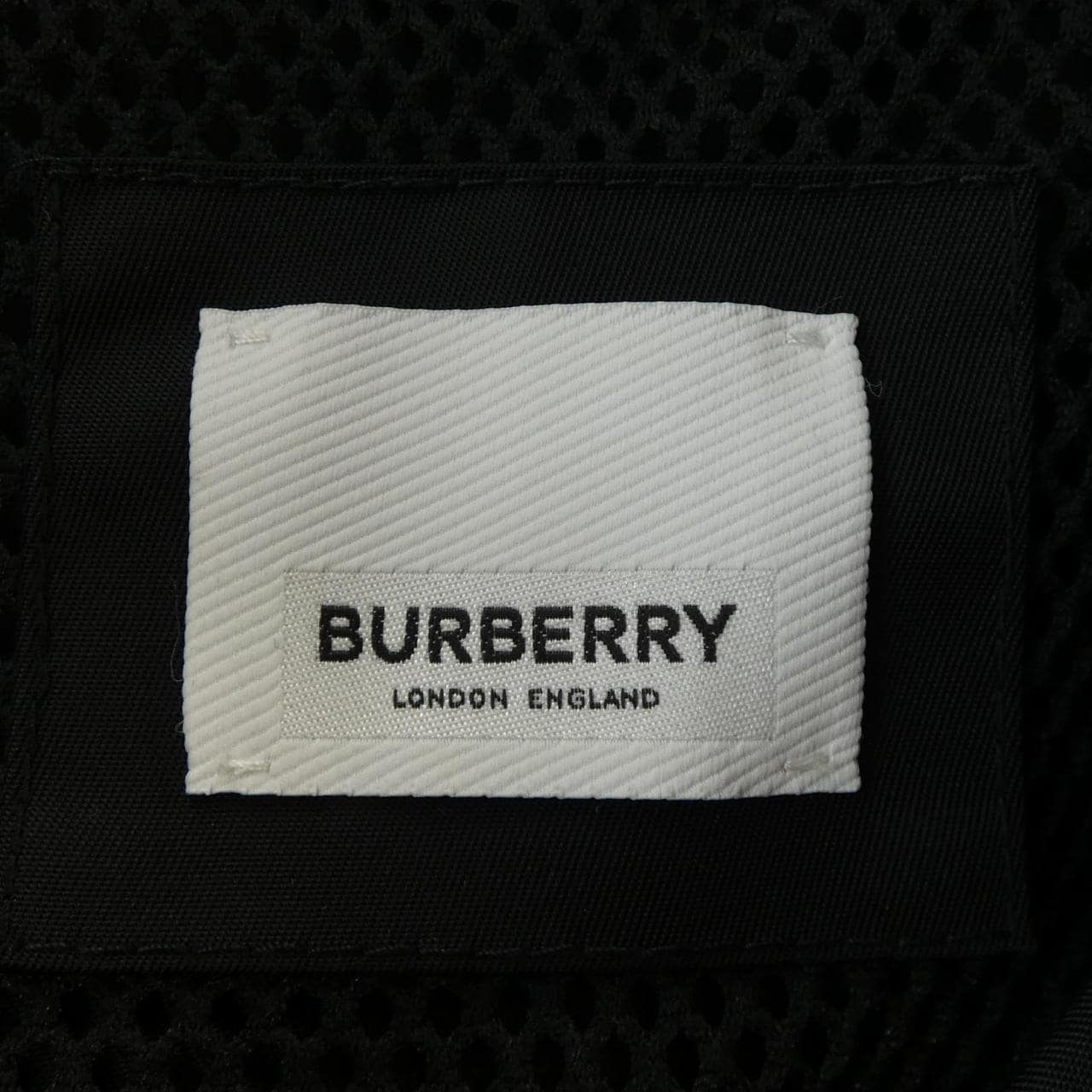 バーバリー BURBERRY 80226391 トレンチコート