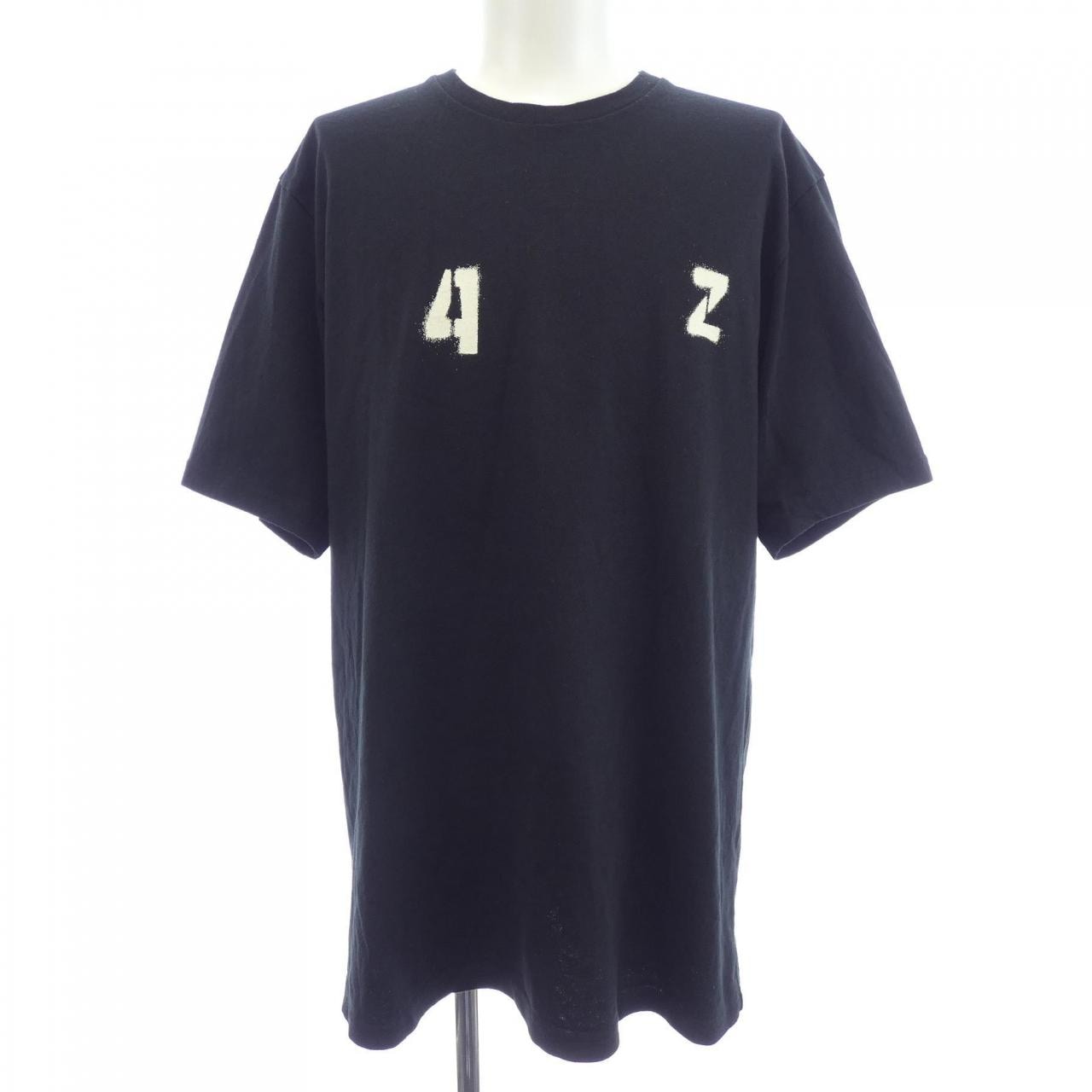 アンダーカバー UNDER COVER Tシャツ