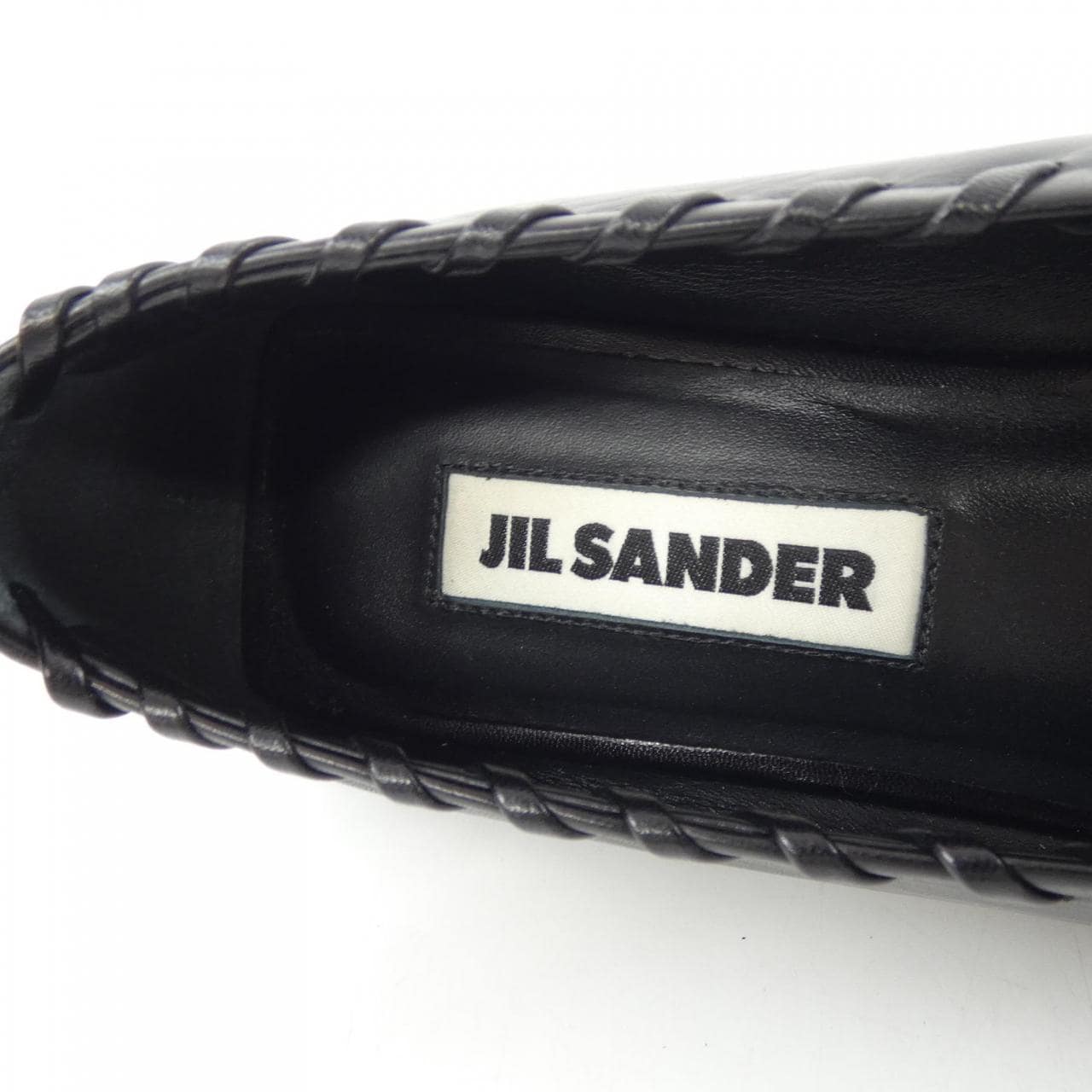 ジルサンダー JIL SANDER シューズ