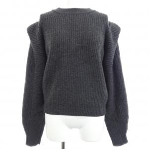 イザベルマラン ISABEL MARANT ニット