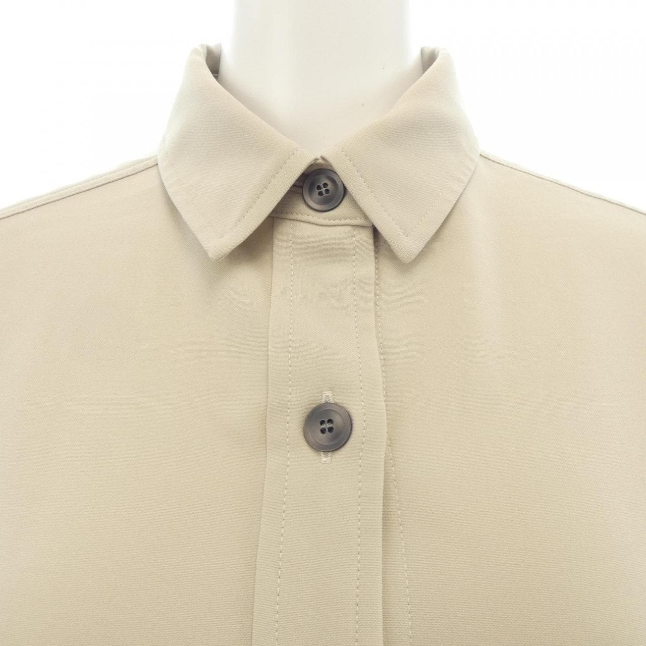 ソージュ SOEJU S-00-OP-006 ワンピース