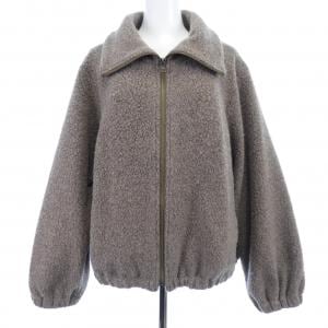 スティーブンアラン STEVEN ALAN ブルゾン