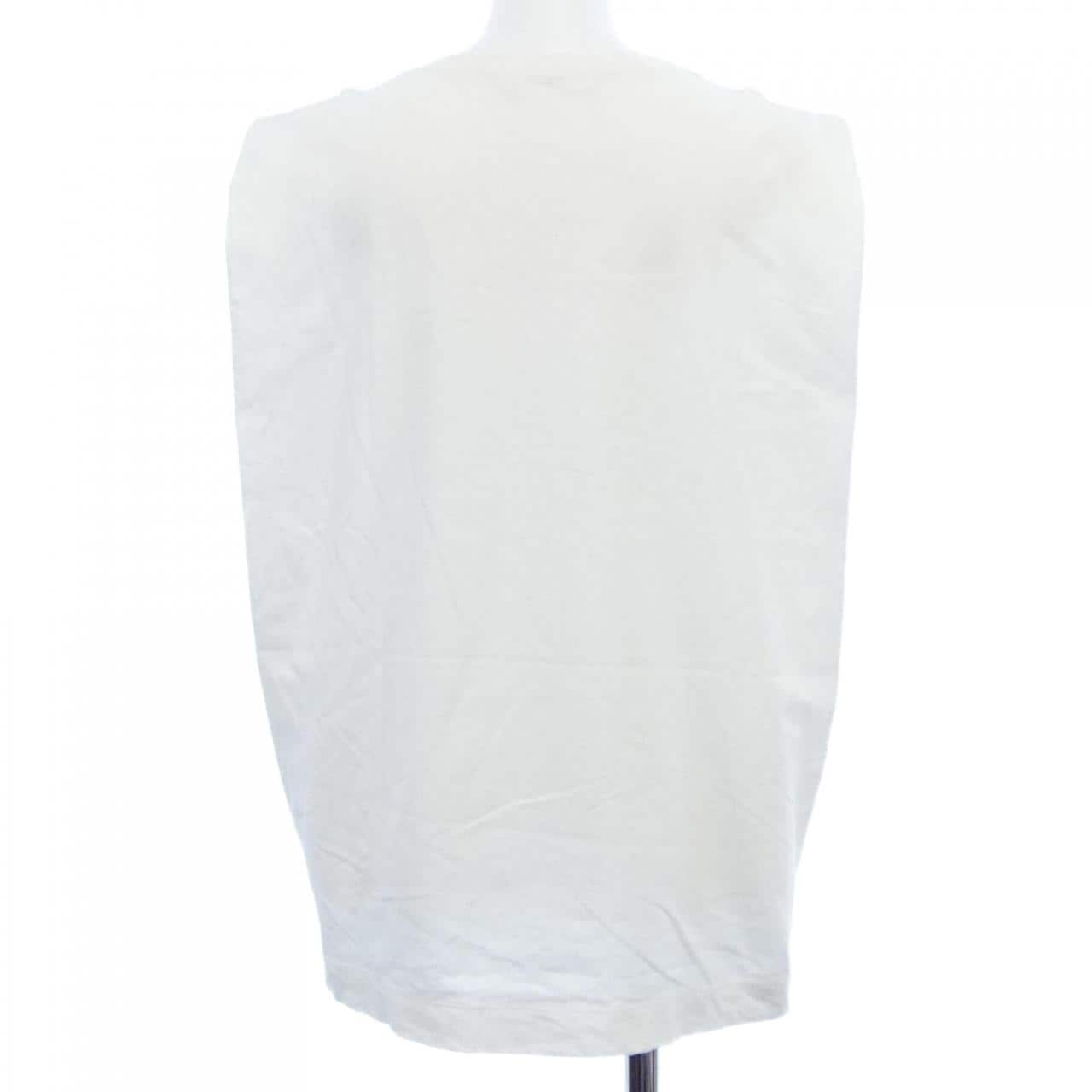 エブール ebure トップス