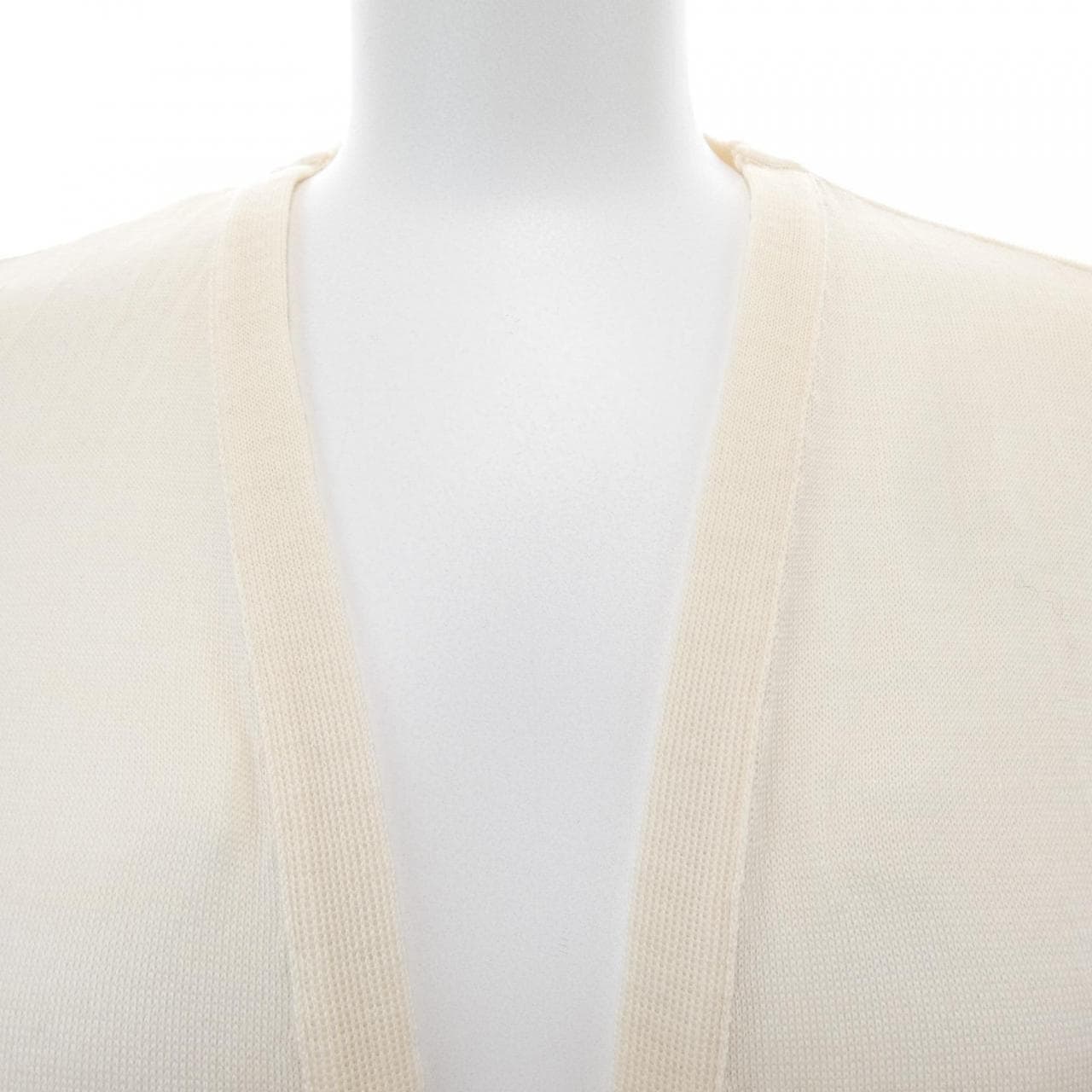 ルネ RENE ロングカーディガン