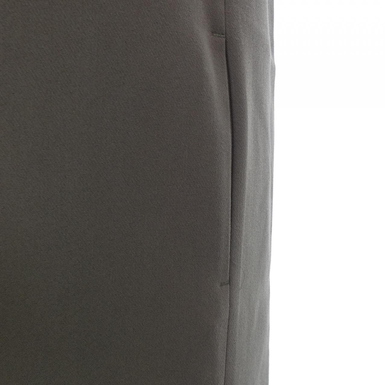 反射REFLECT連衣裙