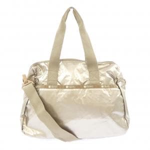 レスポートサック LESPORTSAC BAG