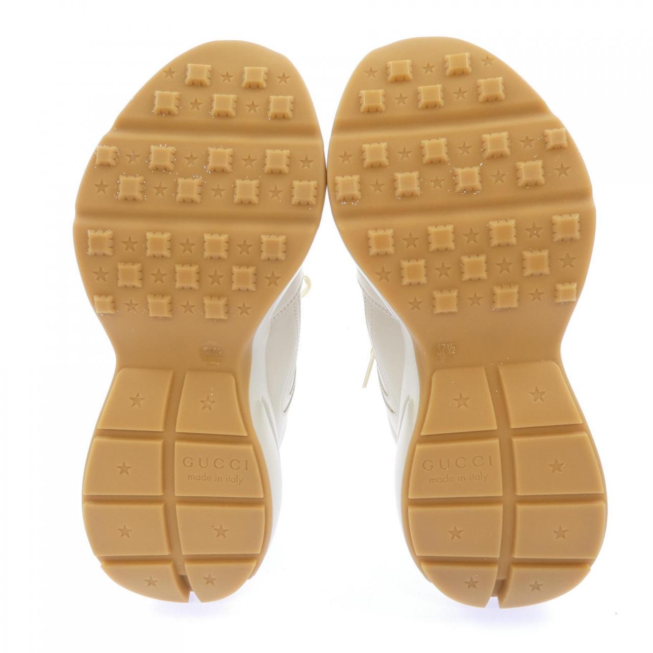 グッチ GUCCI 524990 スニーカー