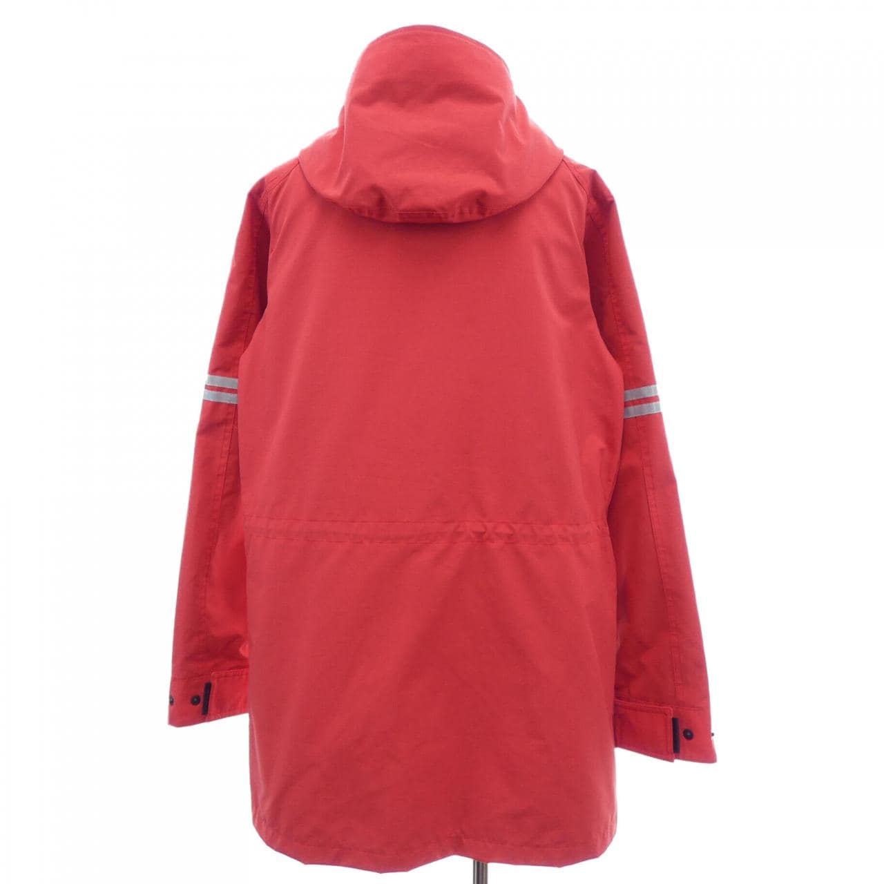 カナダグース CANADA GOOSE 4183M ジャケット