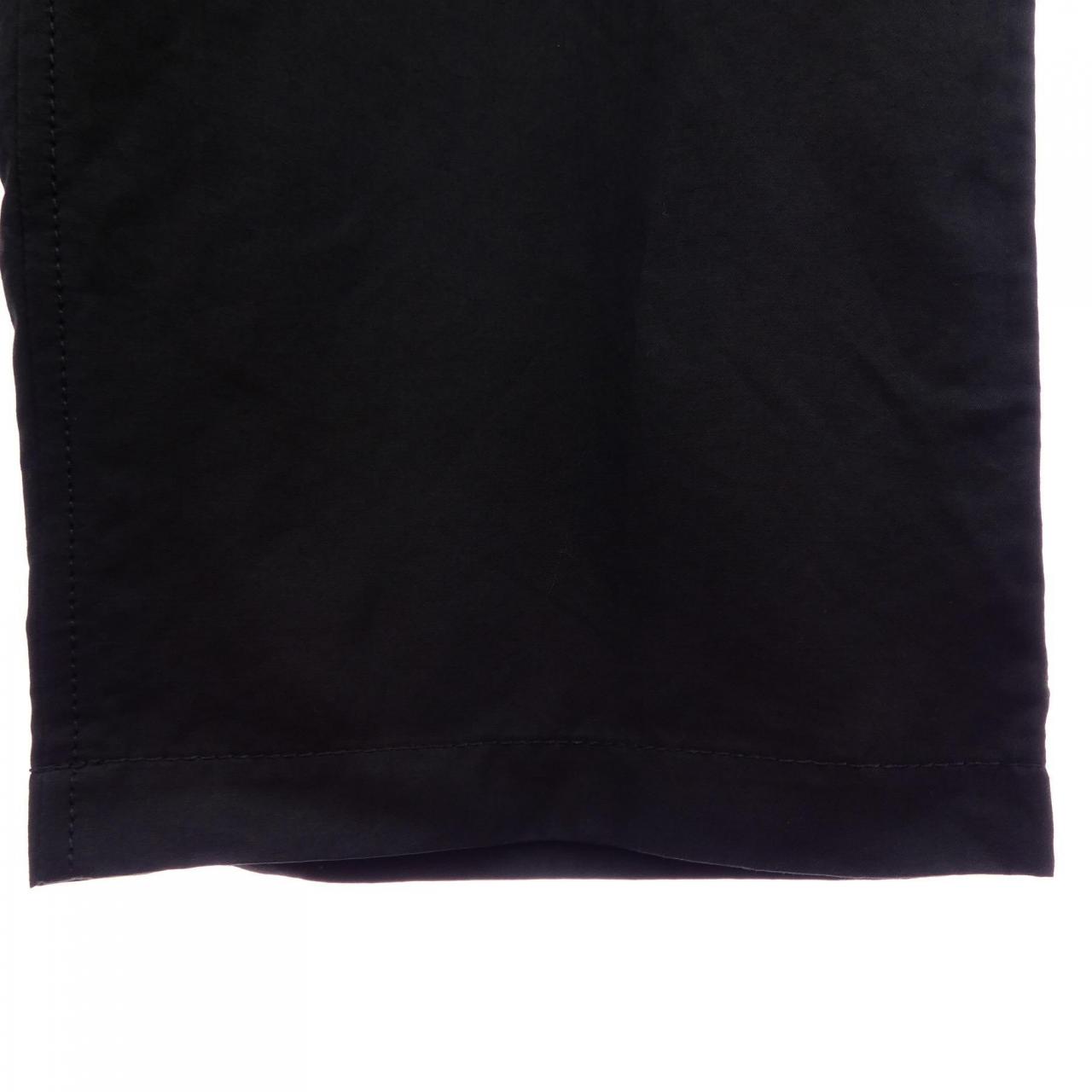 タオコムデギャルソン tao COMME des GARCONS TQ-P010 パンツ