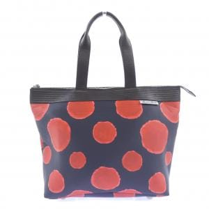 カワカワ KAWA KAWA BAG