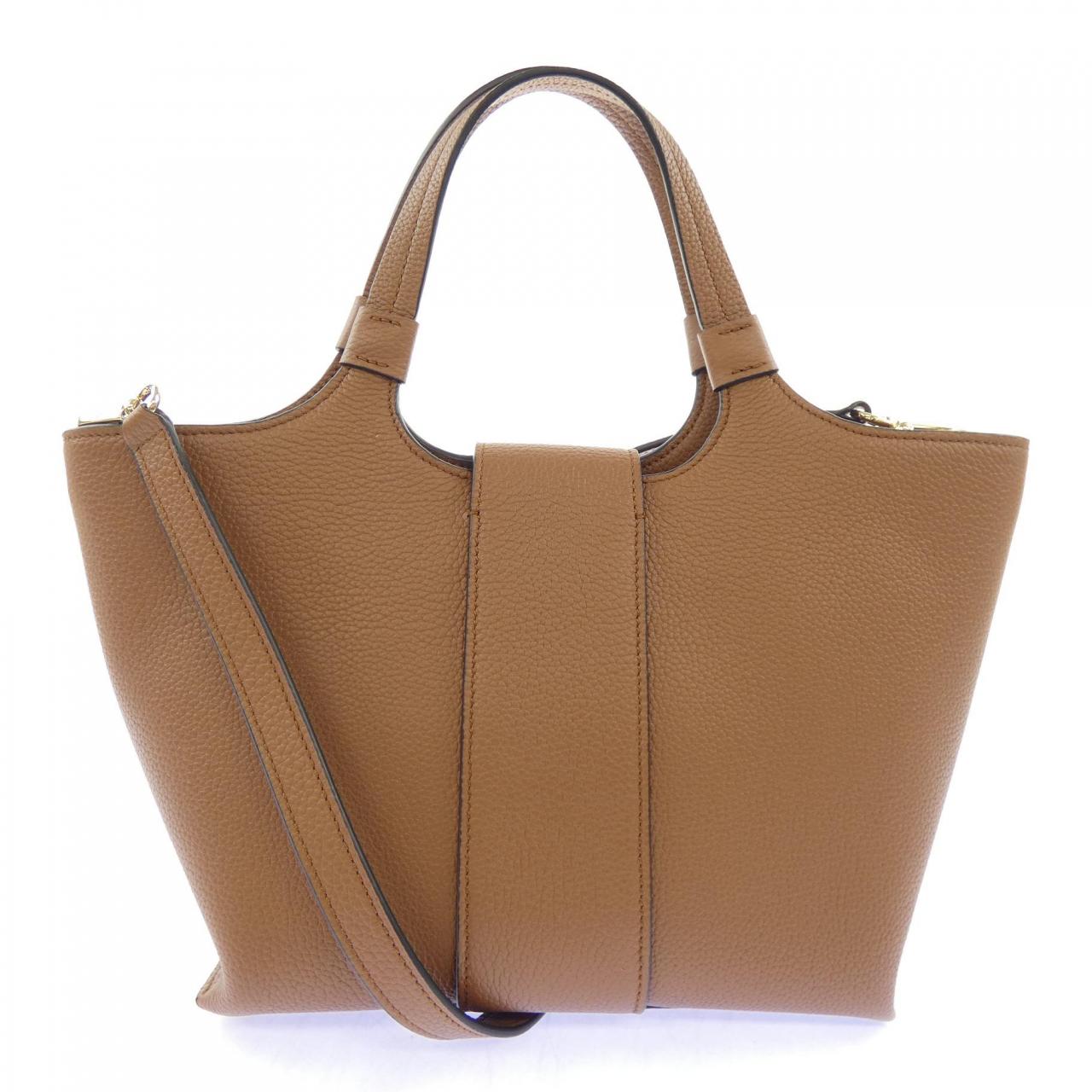 ロジェヴィヴィエ ROGER VIVIER RBWAOGA0100 BAG