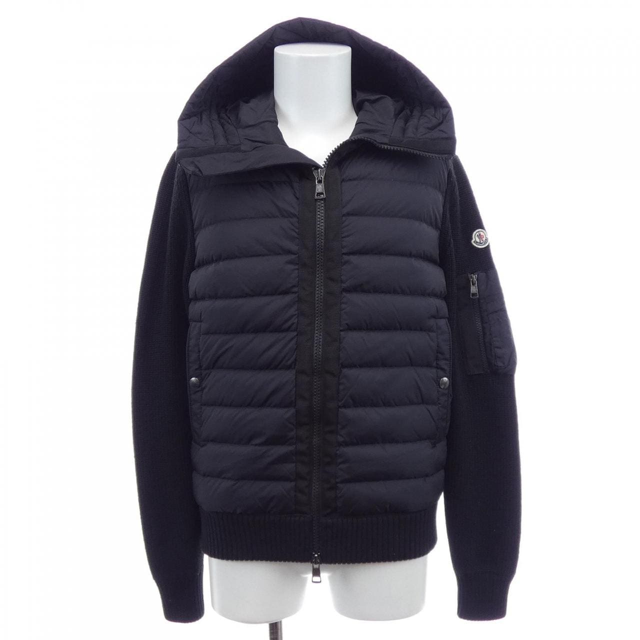 モンクレール MONCLER 20919402800 ダウンジャケット
