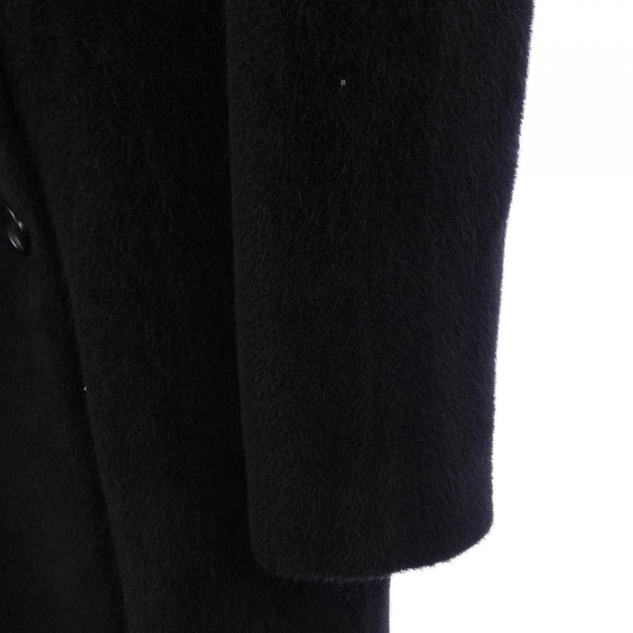 エスマックスマーラ 'S Max Mara コート