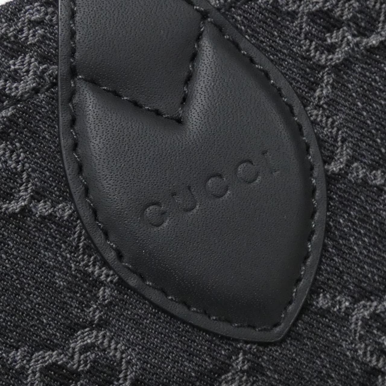 グッチ OPHIDIA 772183 FAC2F バッグ