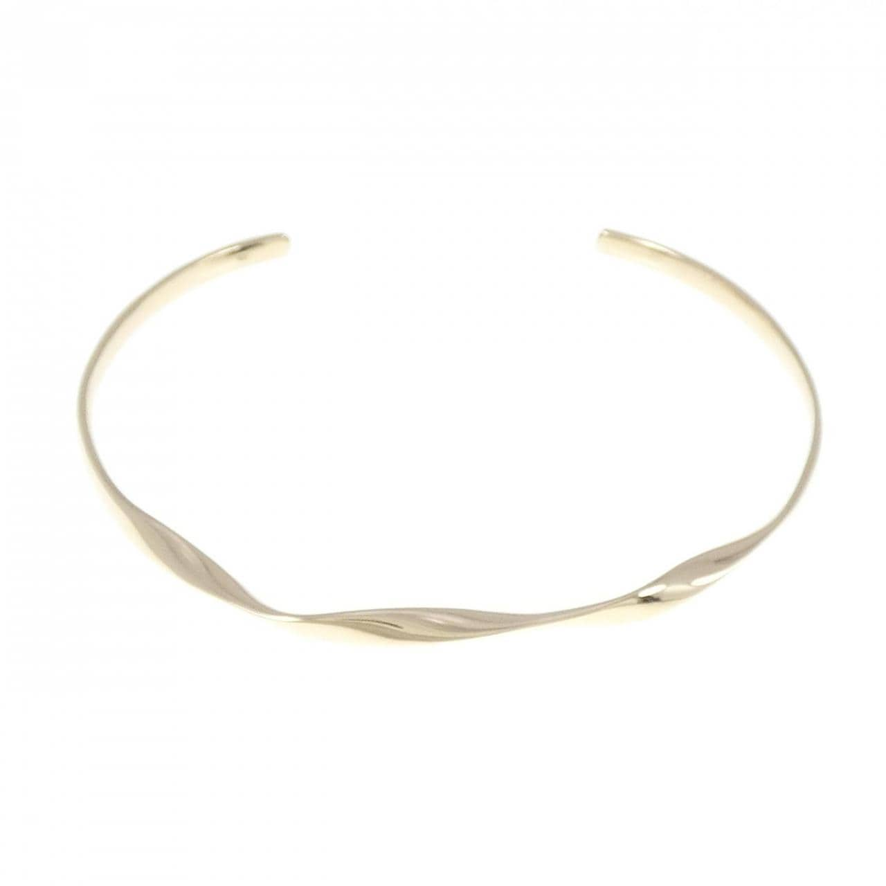 K10YG Bangle