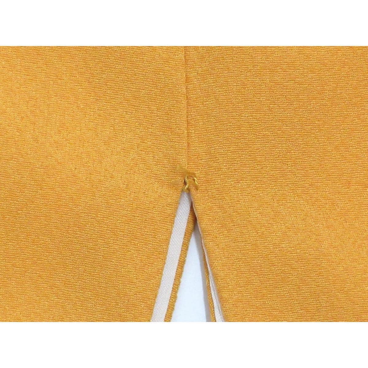 Synthetic Fiber 2-Shaku Sleeve