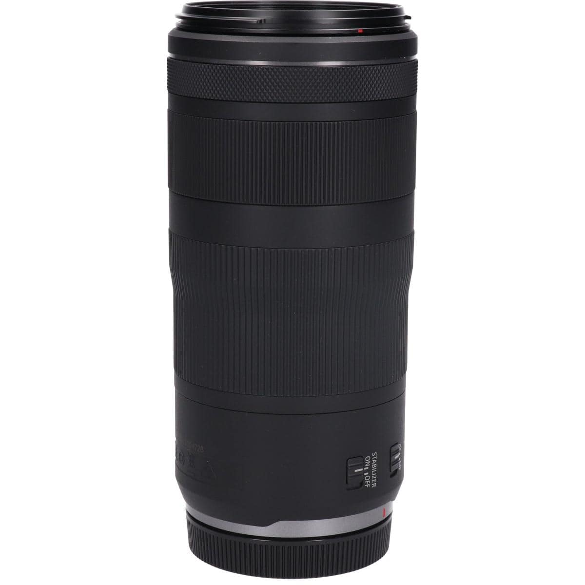 RF100-400mm F5.6-8IS USM