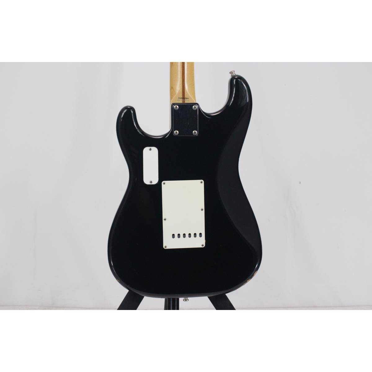 FENDER JAPAN ST54-95LS