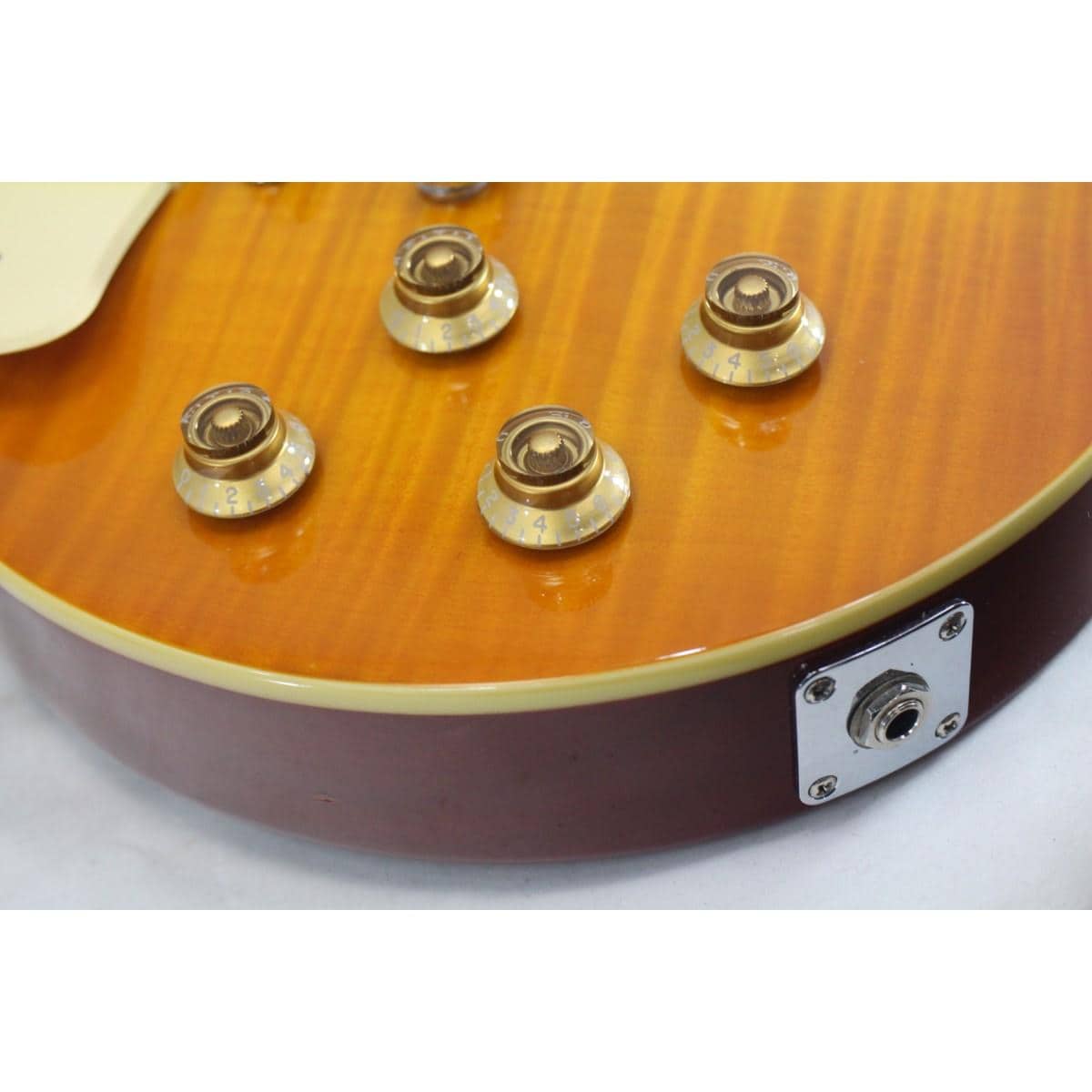 ＧＲＡＳＳＲＯＯＴＳ　　Ｇ－ＬＰ－４５Ｓ／ＬＨ