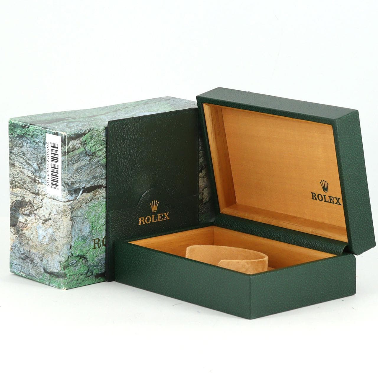 ロレックス デイトジャスト 16234 SSxWG 自動巻 F番