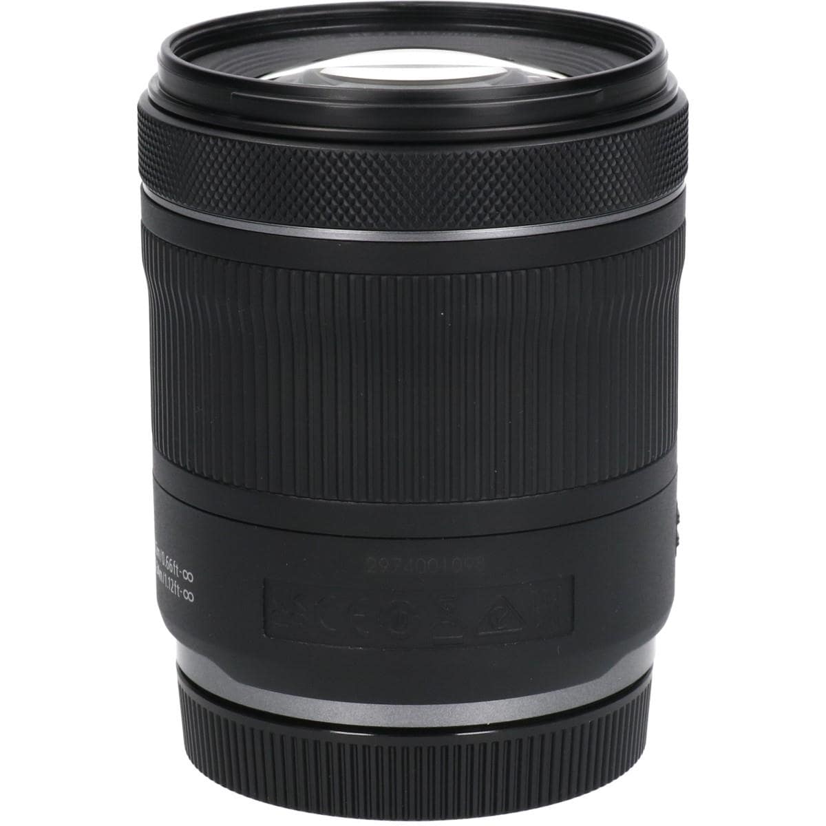 ＲＦ２４－１０５ｍｍ　Ｆ４－７．１ＩＳ　ＳＴＭ