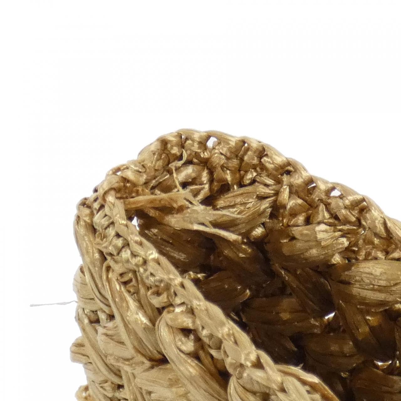 グッチ 746004 FABZC バッグ