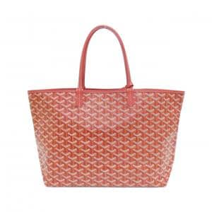 GOYARD Saint Louis 小号 AMA LOUIS 小号包