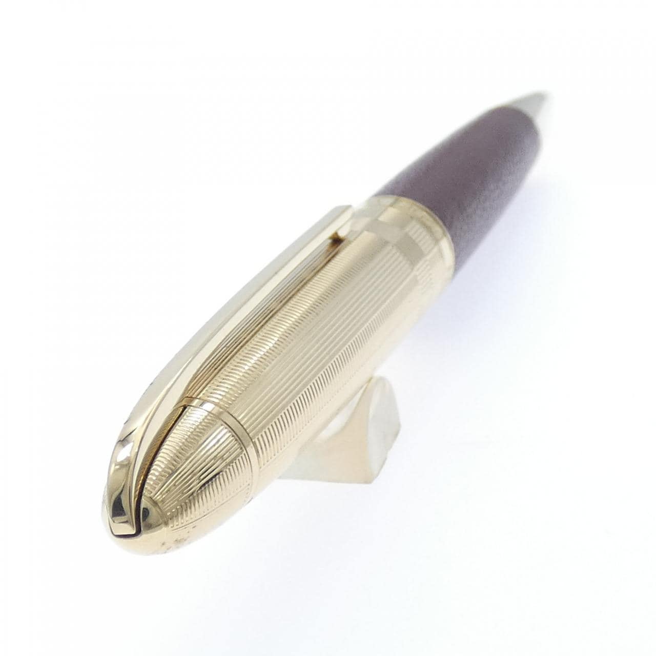 ルイヴィトン スピリット N79054 ボールペン