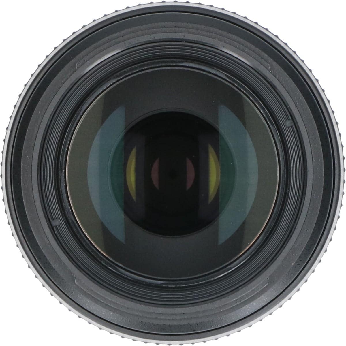 ニコン（Ａ０３０）７０－３００ｍｍ　Ｆ４－５．６ＤＩＶＣ