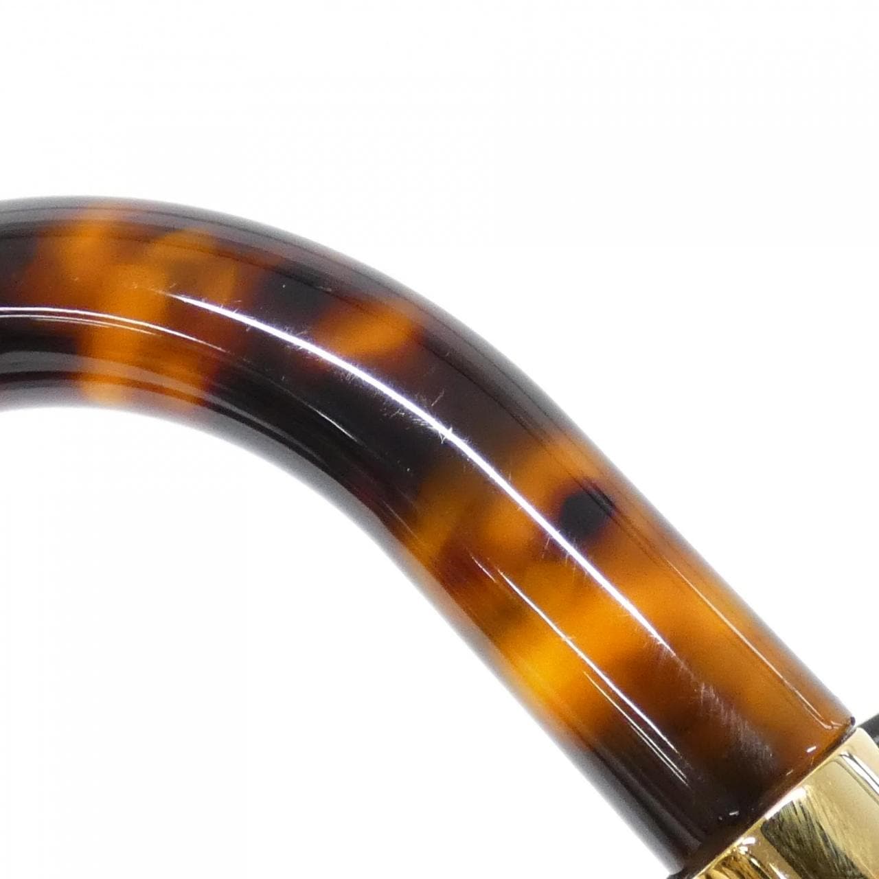 フェンディ バイ ザ ウェイ ミニ 8BS067 ABVL バッグ