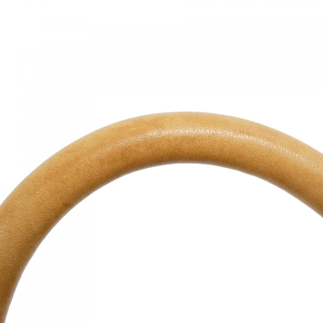 LOUIS VUITTON Monogram Speedy 25 厘米 M41109 波士顿包