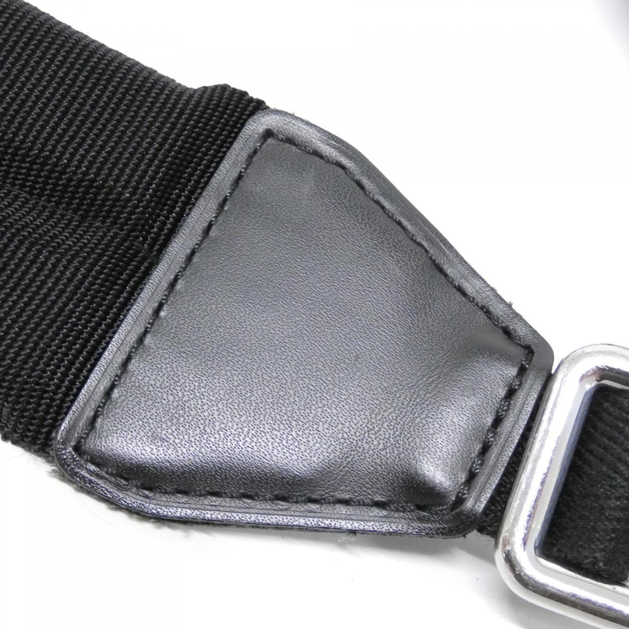 ルイヴィトン トリヨン モノグラム クリストファー PM M20899 リュックサック