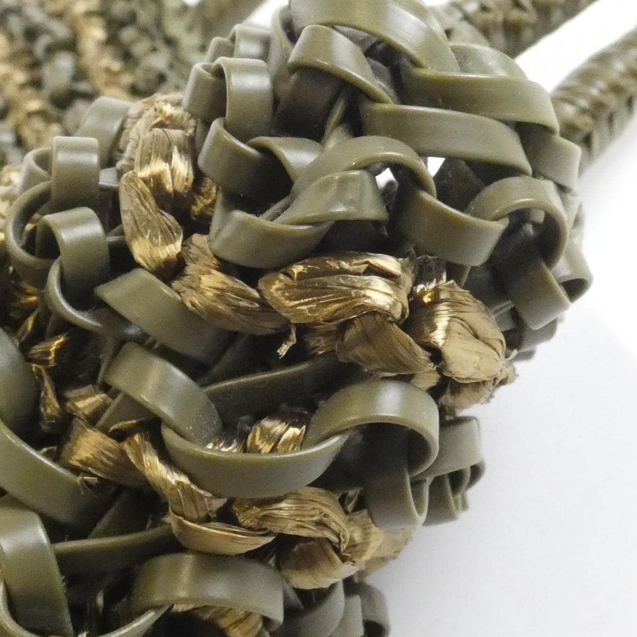 アンテプリマ PB20SHY0DD バッグ