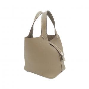 【未使用品】エルメス ピコタン ロック PM 056289CK バッグ