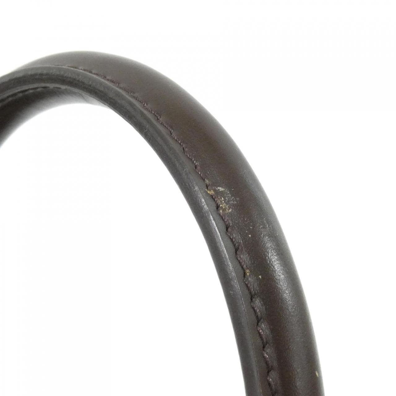 ルイヴィトン ダミエ トリアナ N51155 バッグ