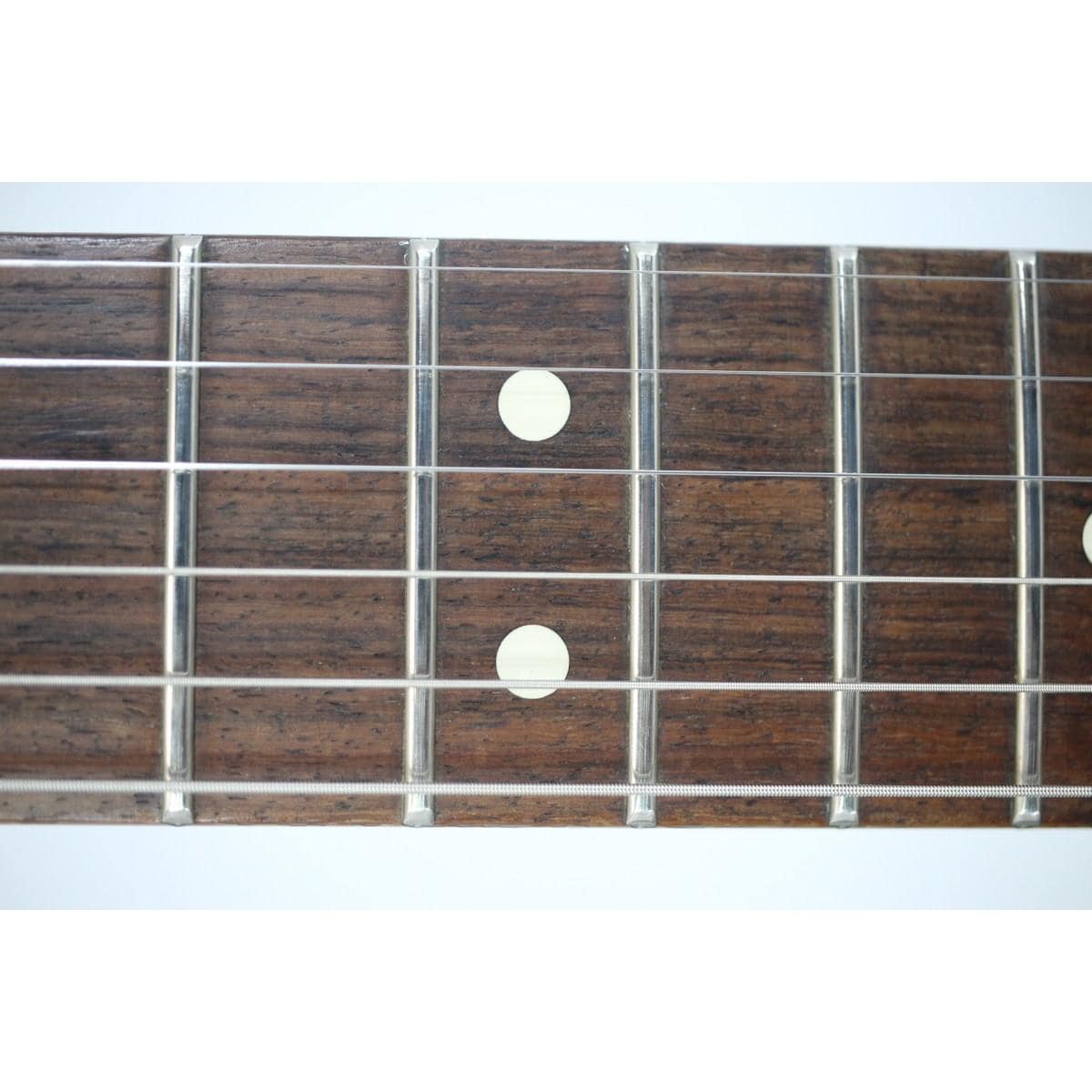 FENDER AMERICAN STANDARD STRATOCASTER