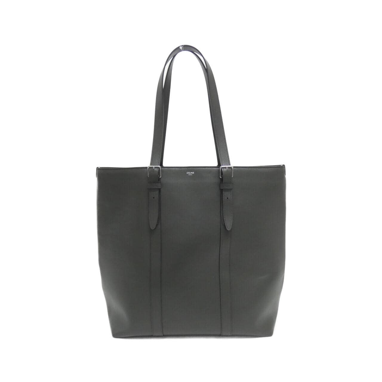 CELINE Cabas 113743ESY 包