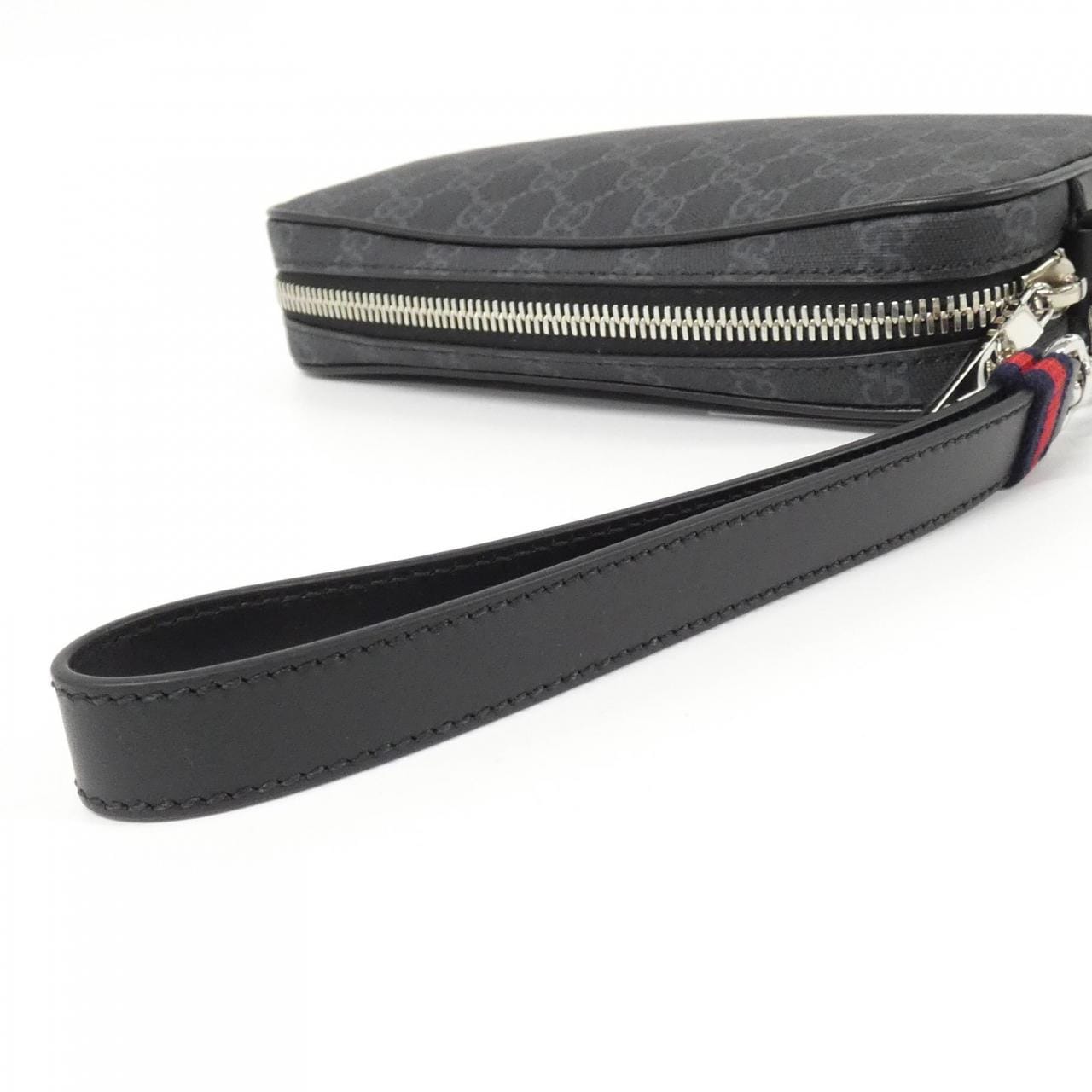 【新品】グッチ 792096 FADJA バッグ