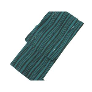 【新品】男ゆかた　Ｍサイズ