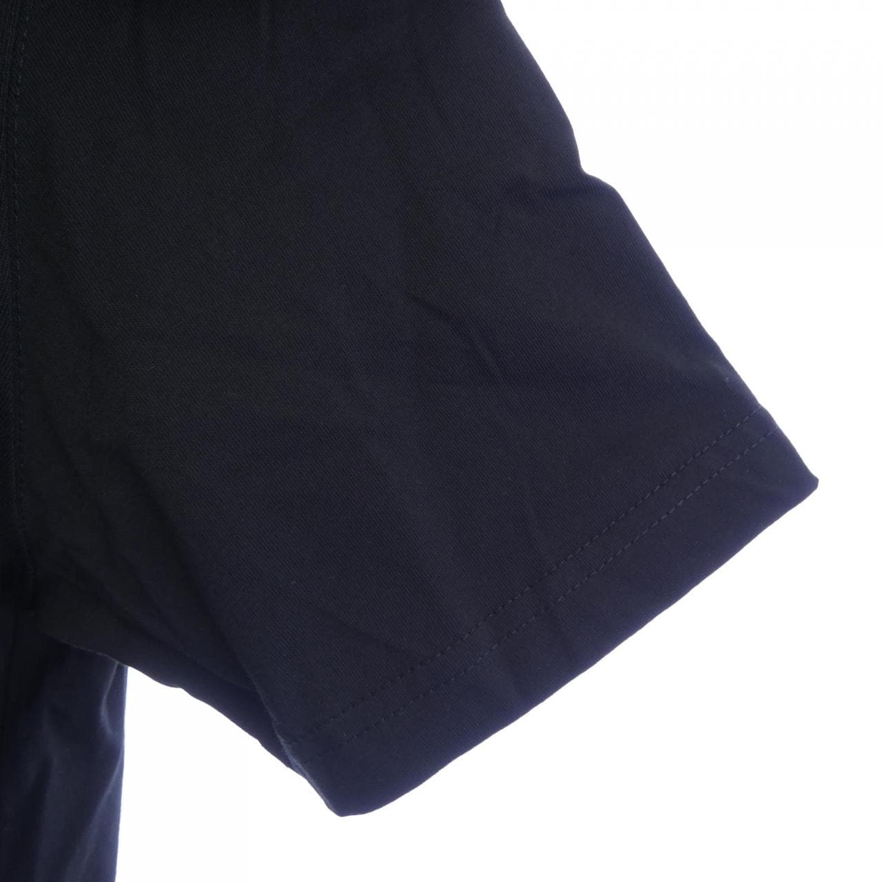 ディーゼル DIESEL Tシャツ