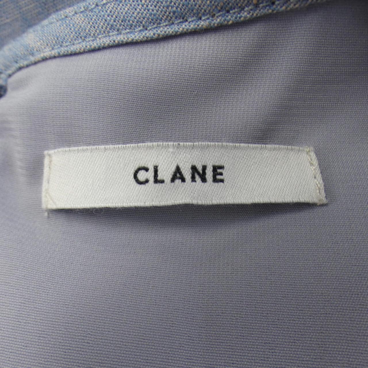 クラネ CLANE ワンピース
