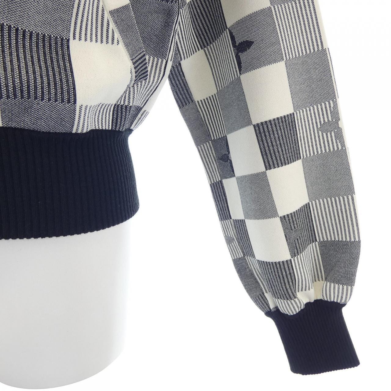 LOUIS VUITTON LOUIS VUITTON Blouson