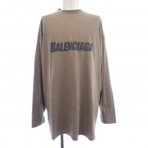 バレンシアガ BALENCIAGA Tシャツ